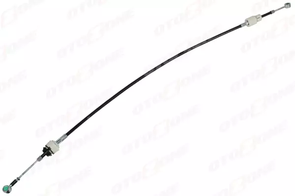 VİTES KUMANDA TELİ GRANDE PUNTO 199 1.2-1.4-1.4 165 2010-2005  DEĞİŞTİRİCİ 55199359 55230721 - Image 1