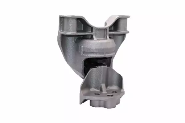 MOTOR TAKOZU ÖN FORD TRANSIT COURIER B460 2015  1.5 TDCİ B-MAX MPV 2015  1.5 TDCİ ET766F012AC 1854166 - Image 1