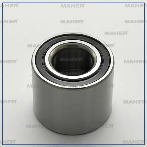 TEKER RULMANI ARKA SUZUKI 1998-2003 IGNIS / WAGON / PEUGEOT 301 / OPEL 00 AGILA / 25X52X42 46860 83E10 - Image 1