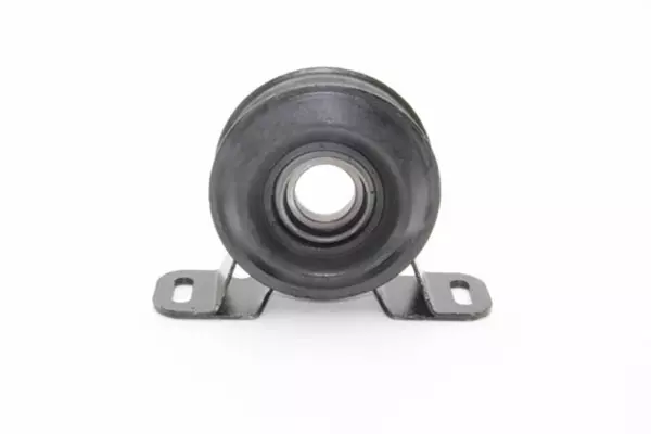 ŞAFT ASKI TAKOZU BILYALI FORD TRANSIT T12 T15 1992-2000 92VB4826CA - Image 1