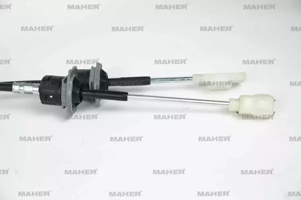 TEL VİTES 9-35 2010-2015 1.6 BENZİNLİ 43794 2Y400 - Image 1