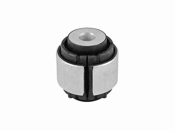 TRAVERS BURCU ARKA BMW E81 E82 E87 E88 E90 E91 E92 E93 E84 33326763092 (2 ADET) - Image 1