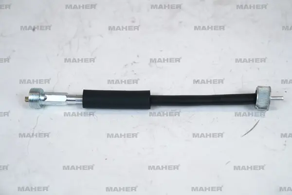 TEL KİLOMETRE COROLLA 1988-1992 / 1993-1998 KISA 83710 12461 - Image 1