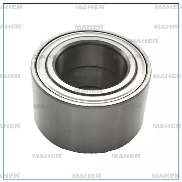 TEKER RULMANI LT35 / SPRINTER 1996-2006 ARKA 2D0501319 - Image 1