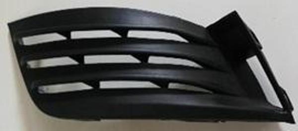 SİS FAR KAPAĞI SOL RENAULT MEGANE 4 2016 261504086R - Image 1