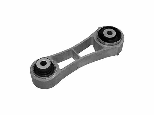 MOTOR TAKOZU LAGUNA 1 1996 1.6 165-1.8 165-1.9DCI 7700422529 - Image 1