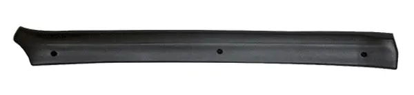 ÖN CAM DİREK KAPLAMASI R TOFAŞ DOĞAN-KARTAL-ŞAHİN SLX 85009678 - Image 1