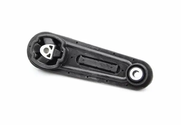 MOTOR TAKOZU ARKA MEGANE 2 2002 SCENIC 2 2002 CLIO 3 2005 MODUS 2004 1.2 D4F 1.4 K4J 1.6 165 K4M DACIA LOGAN 2004 1.5DCI K9K 8200042453 8200500928 - Image 1