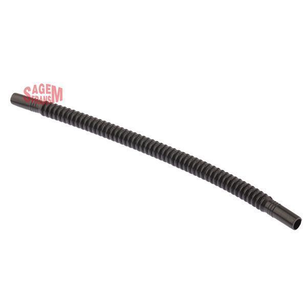 BENZİN ŞAMANDIRA HORTUM 8 10 16CM - Image 1