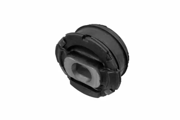 TRAVERS BURCU ARKANIN ONU MERCEDES E-CLASS W210 S210 A2103510842 - Image 1