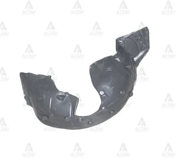 ÇAMURLUK DAVLUMBAZI CIVIC ÖN 2016-2021 FC5 SEDAN SAĞ 74101 TEA T00 - Image 1