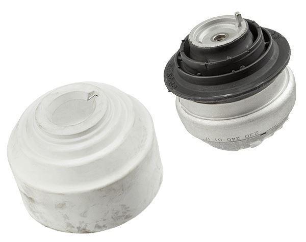 MOTOR TAKOZU ALT MERCEDES W203 C209 W211 R230 A2302400117 - Image 1