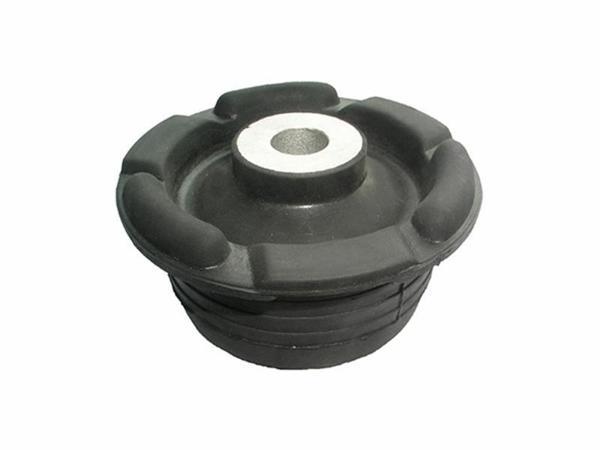 TORSIYON BURCU OPEL OMEGA A -SENATOR B 1986-20031994 402935 - Image 1