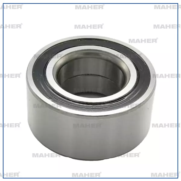 TEKER RULMANI ÖN TOYOTA 1988-2002 RAV 4 / CAMRY / CELİCA / CARINA / 38X74X36/33 40210 50Y00 - Image 1