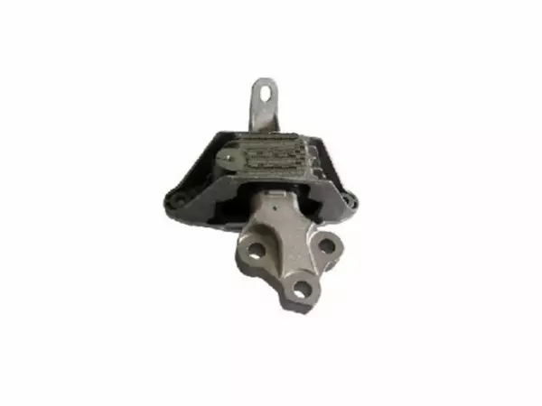 MOTOR TAKOZU M-T OPEL ASTRA J 20122009-20072015 682065 - Image 1