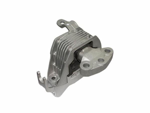 MOTOR TAKOZU SAĞ ÖN ASTRA J 2010-2015 CRUZE 2011 1.6 165 A16XER-B16XER 13479257 13347449 13294212 684491 - Image 1