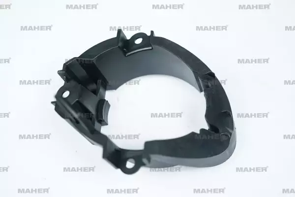 SİS LAMBA YUVASI AVENSIS 2010-2012 ÖN SOL 52128 05080 - Image 1