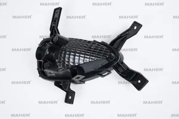 SİS LAMBASI I-20 2018-2020 XENONSUZ ÖN SAĞ 92208 C8700 - Image 1