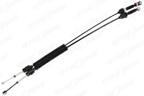 VİTES KUMANDA TELİ DUSTER 1.5DCI 349011155R 341080304R - Image 1