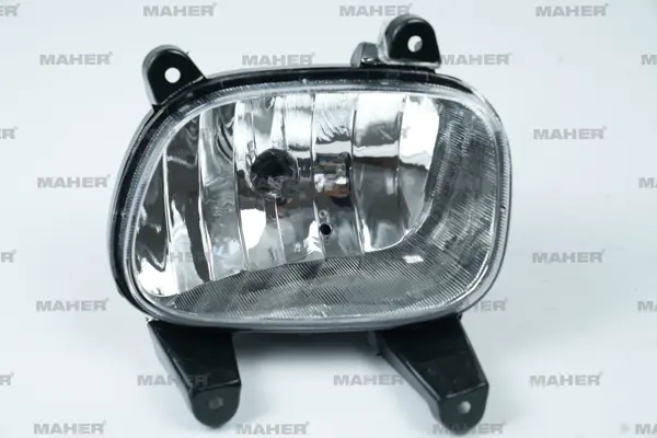 SİS LAMBASI BONGO 2005-2012 ÖN SOL 92201 4E001 - Image 1