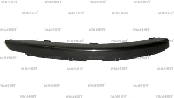 SİS LAMBA KAPAĞI ÇITASI JETTA 2006-2010 SAĞ 1K0853964 - Image 1