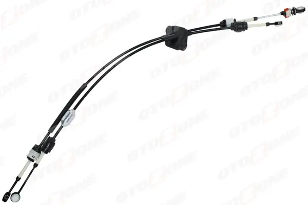 VİTES KUMANDA TELİ MASTER 3 2010 8201083201 - Image 1