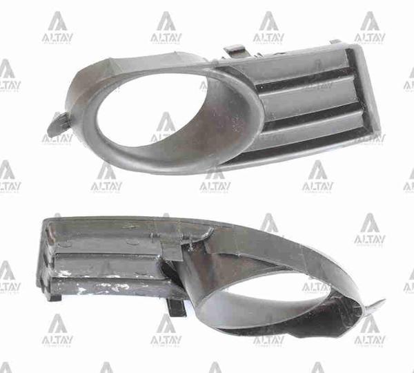 SİS LAMBA KAPAĞI SWIFT 2006 SAĞ (SİS DELİKLİ) 71751 63J10 - Image 1