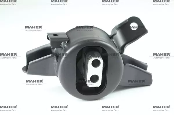 TAKOZ MOTOR I-30 2012-2016 BENZİNLİ MT SOL (YERLİ) 21830 A5000 - Image 1