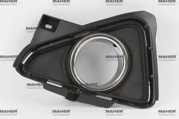 SİS LAMBA KAPAĞI RAV-4 2016-2019 SOL 52040 42060 - Image 1