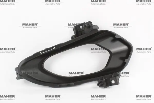 SİS LAMBA KAPAĞI CEED 2012-2015 SAĞ 86564 A2020 - Image 1