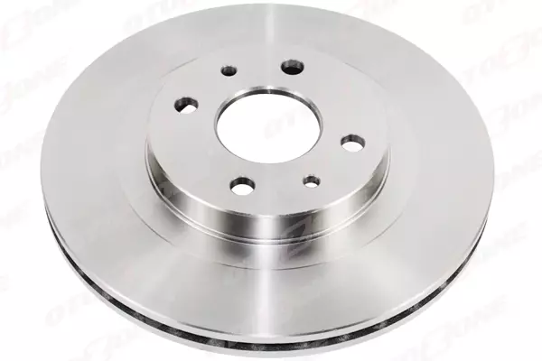 ÖN FREN AYNASI VEGA 110 21123501070 - Image 1