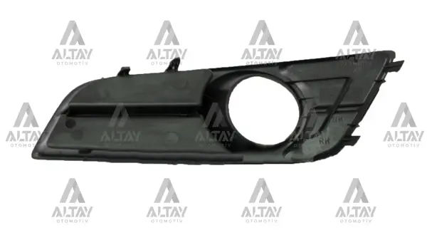 SİS LAMBA KAPAĞI COROLLA 2004-2006 HB. SAĞ (SİS DELİKLİ) 52127 02120 - Image 1