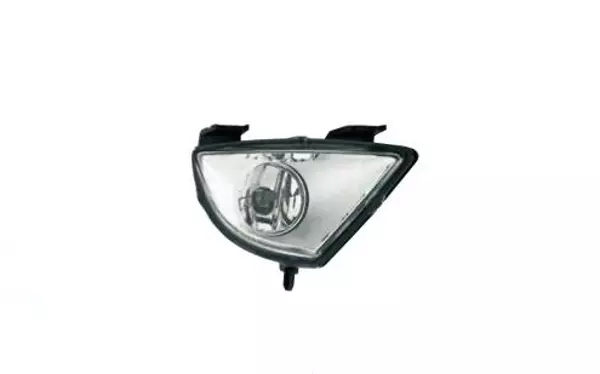 ÖN SİS FARI SAG FIESTA 2002-2008 2019A139-20012B 2S6115201AB 1151755 - Image 1