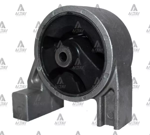 TAKOZ MOTOR ACCENT 2006-2011 ERA DİZEL / RIO 2006 DİZEL ARKA 21930 1E200 - Image 1
