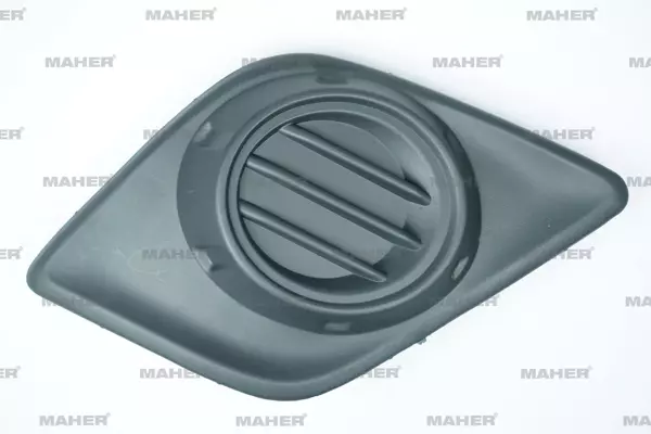 SİS LAMBA KAPAĞI HILUX 2015-2019 REVO SAĞ SİSSİZ 52127 0K200 - Image 1