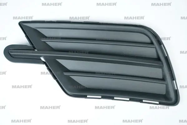 SİS LAMBA KAPAĞI CADDY 2015 (SİS DELİKSİZ) SOL 2K5853665E9B9 - Image 1