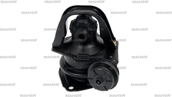 TAKOZ MOTOR ACCORD 1990-1994 YAĞLI AT ARKA 50810 SM4 J83 - Image 1