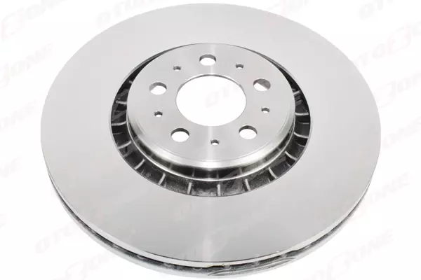 VOLVO XC90 2002/2014 ÖN FREN DİSK 30657301 306573013 306573015 - Image 1