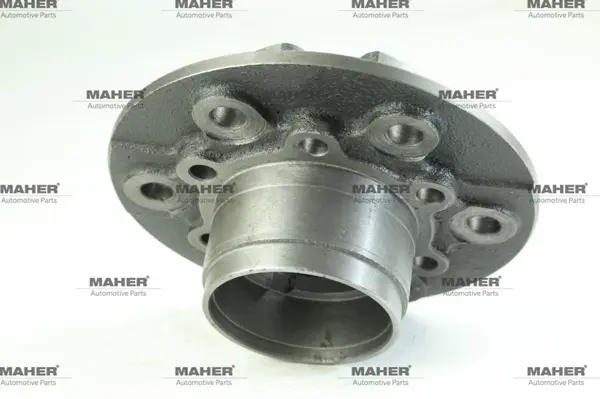 TEKER PORYASI L-200 2002-2005 4104 ÖN MB891088 - Image 1