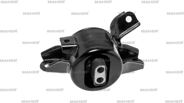 TAKOZ MOTOR ELANTRA 2011-2016 MT SOL (YERLİ) 21830 310000 - Image 1
