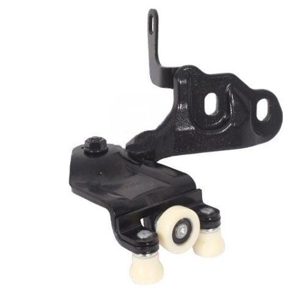 SÜRGÜLÜ KAPI ÜST MAKARA SOL CUSTOM 2013 BK21525029AE 1883498 - Image 1