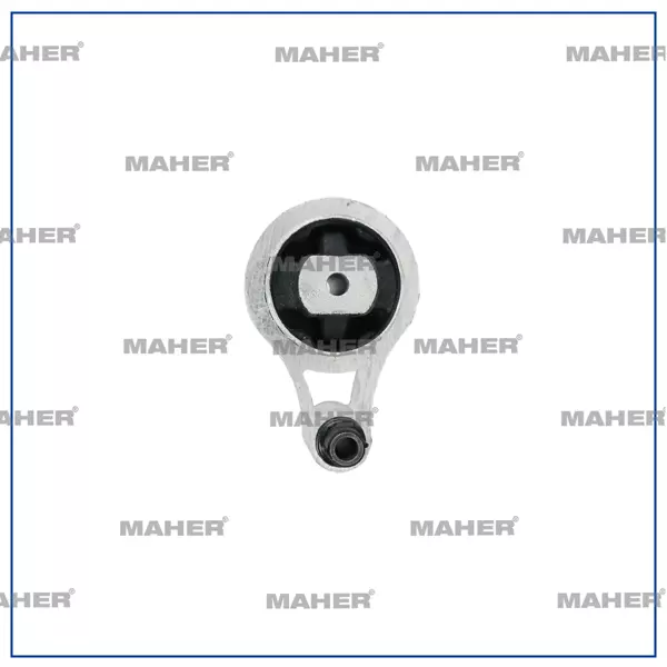 TAKOZ MOTOR MASTER I-2 1998-2010 ARKA 2.5 DCI G9U 8200027176 - Image 1