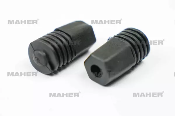 TAKOZ PEUGEOT / CITROEN KAPUT DAYAMA 7908L8 (10 ADET) - Image 1