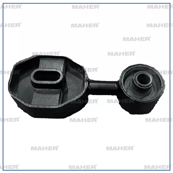 TAKOZ MOTOR VECTRA B 1996-2003 ARKA İTİCİ 1.6-1.8-2.0 684703 - Image 1