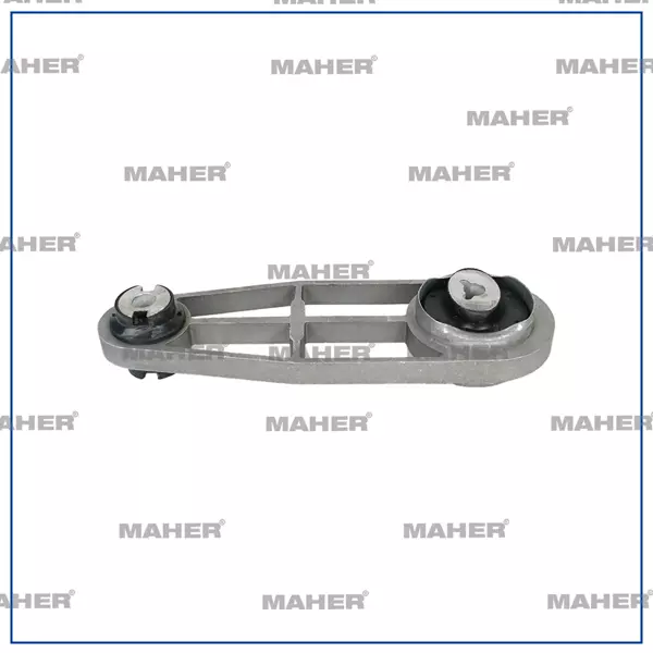 TAKOZ MOTOR CLIO 3 2005-2014 / KANGOO 2 2008 / MEGANE 2 2003-2009 / LOGAN 2004-2012 ARKA ALT 1.4-1.6-1.5 DCI 8200500928 - Image 1