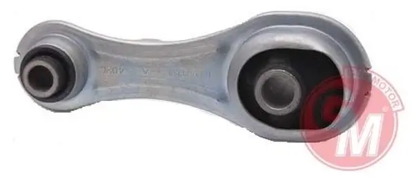 MOTOR TAKOZU CAPTUR 2013 CLIO 4 2012 SYMBOL 3 2014 EXPRESS 2021 SANDERO 2 2012 LOGAN 2 2012 DOKKER 0.9 TCE 1.2 TCE 1.5 DCI 1.6 112381035R - Image 1