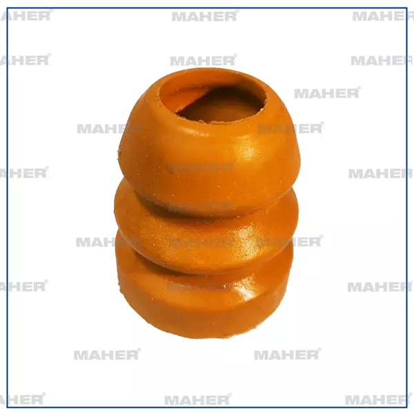 TAKOZ SÜSPANSİYON FOCUS 1 1998-2004 ÖN SAĞ-SOL 1064069 (2 ADET) - Image 1