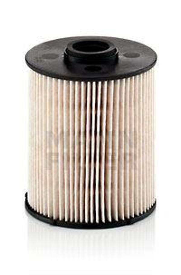 YAKIT FILTRESI MERCEDES OM611 OM612 OM613 W202 S202 C209 W210 S210 W220 A6110900051 - Image 1
