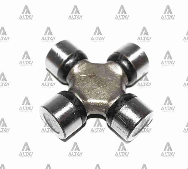 İSTAVROZ MAFSAL (ŞAFT) BT-50 2006 / D-21 / NAVARA 4102 (83MM 10 27MM DIŞTAN SEGMAN) SA67 25 0610 - Image 1