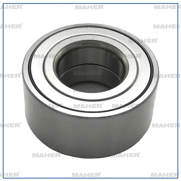 TEKER RULMANI MONDEO 3 ÖN 40X75X37 ABS Lİ 1S7J1K018AA - Image 1